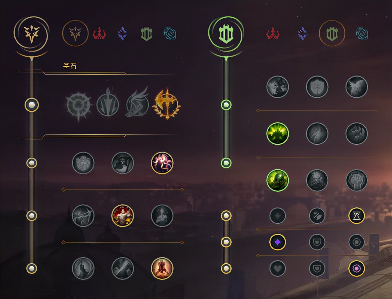 大乱斗如何打最容易胜利,大乱斗什么时候该打