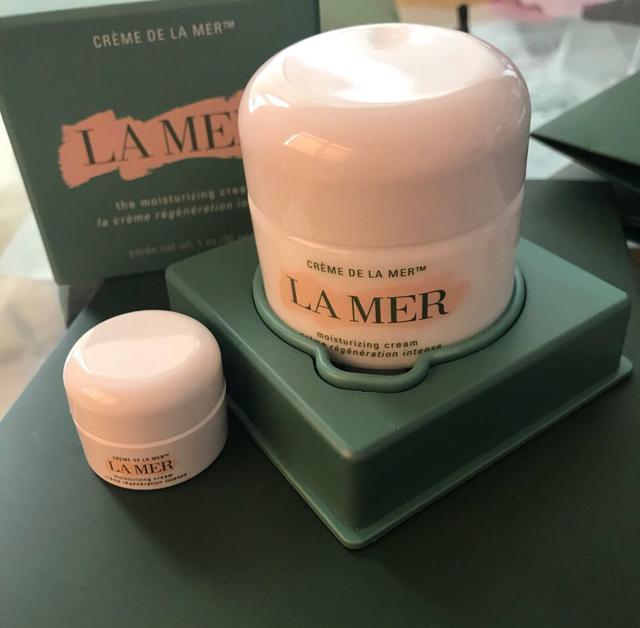 年度爱用护肤品总结,2019年度爱用美妆护肤品