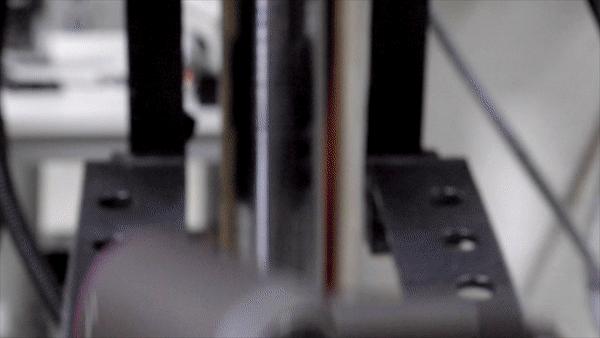 dyson戴森家用速干电吹风,小米吹风机99元经济款