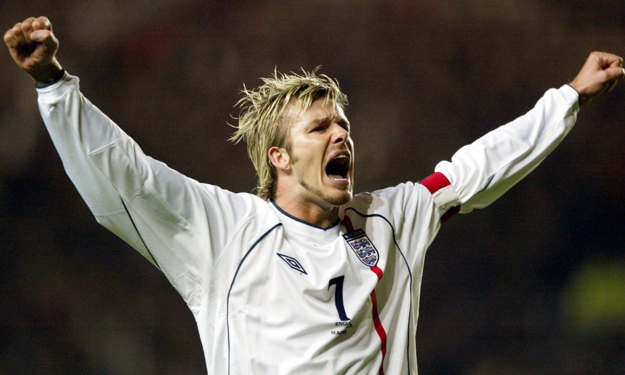 加斯科因切尔西,加斯科因落泪瞬间