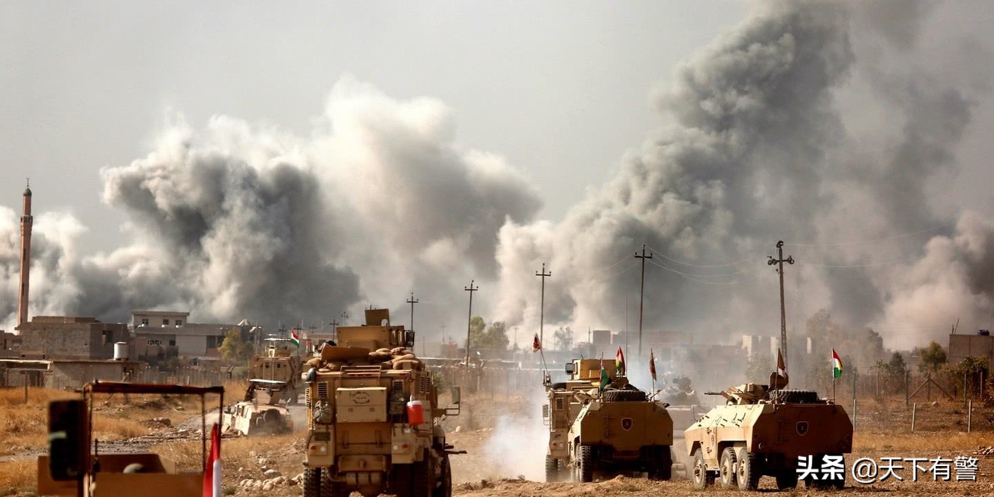 什么子弹击中之后还能再打一把,被子弹击中了还能战吗