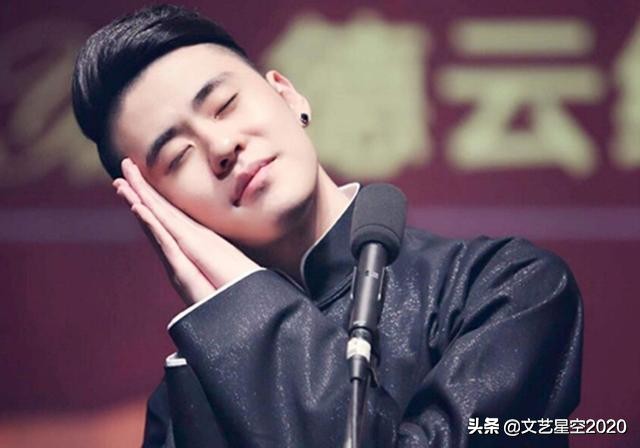 郭德纲相声抖包袱技巧大全,郭德纲相声抖包袱技巧