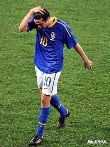 球衣的故事全集,球衣故事解读