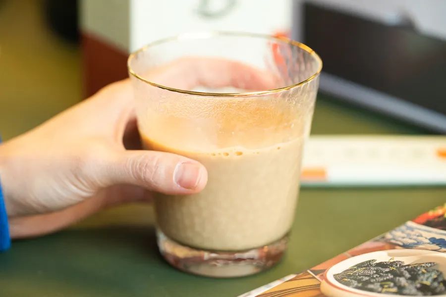 李佳琦零食直播间,李佳琦直播间零食