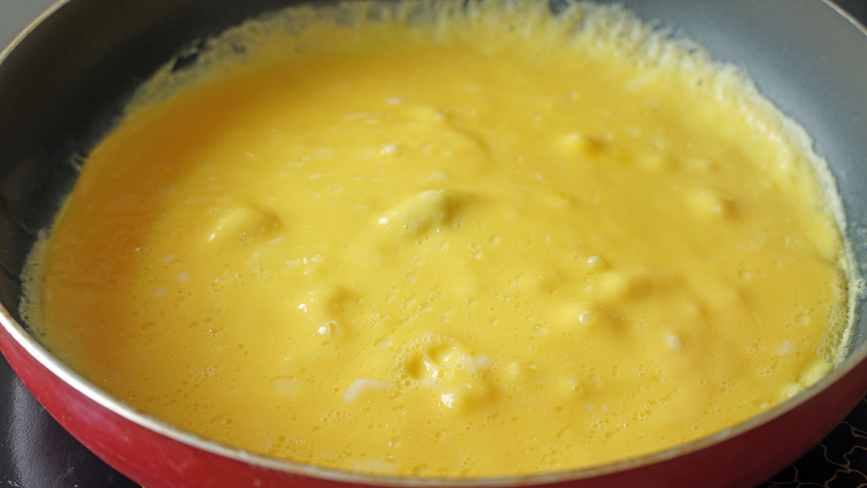 家有孩子，就做这10道菜！补钙补脑，能量满满长高个，越吃越聪明