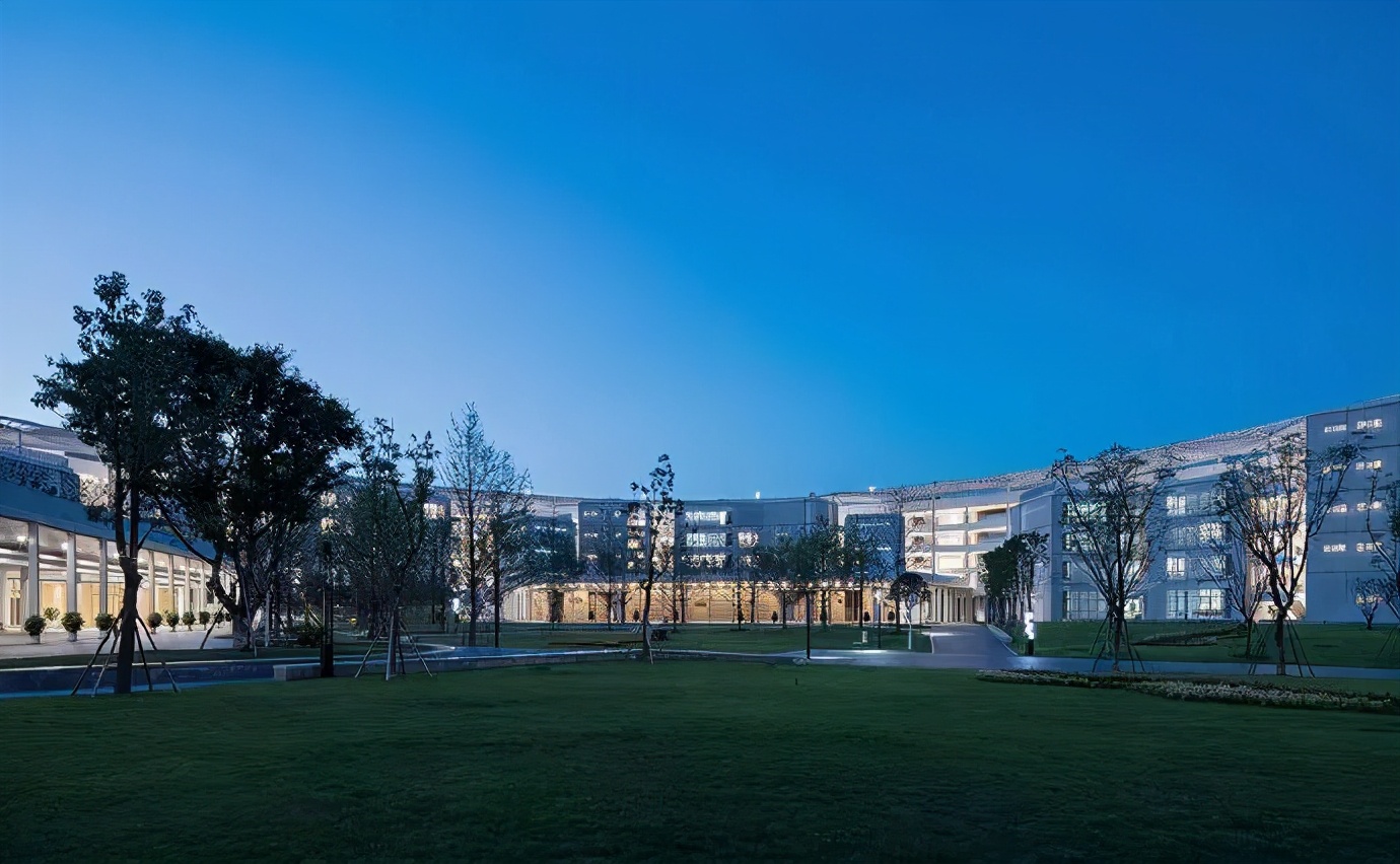 南开中外合作学校有哪些,南开合办院校好入学吗