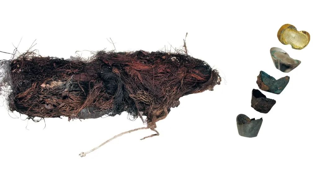 全中国最传奇的房子,全中国最顶级的房