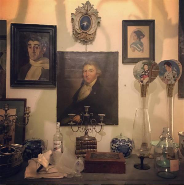 gucci为什么那么贵,gucci的包包为什么那么让人着迷