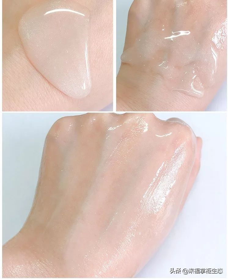 snp睡眠面膜美白款,snp面膜安瓶面膜