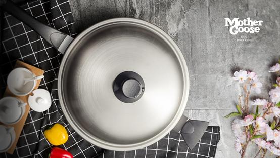 蜗品鹅妈妈锅产地,蜗品鹅妈妈锅安装