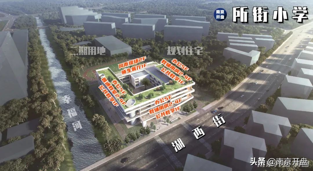 天津河西即将升值小区是哪个小区,天津河西升值空间大的小区