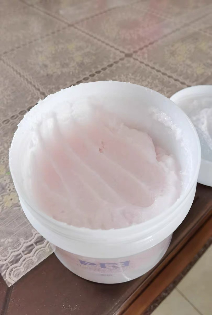 磨砂膏推荐美白去鸡皮和死皮,磨砂膏测评红黑榜去鸡皮平价