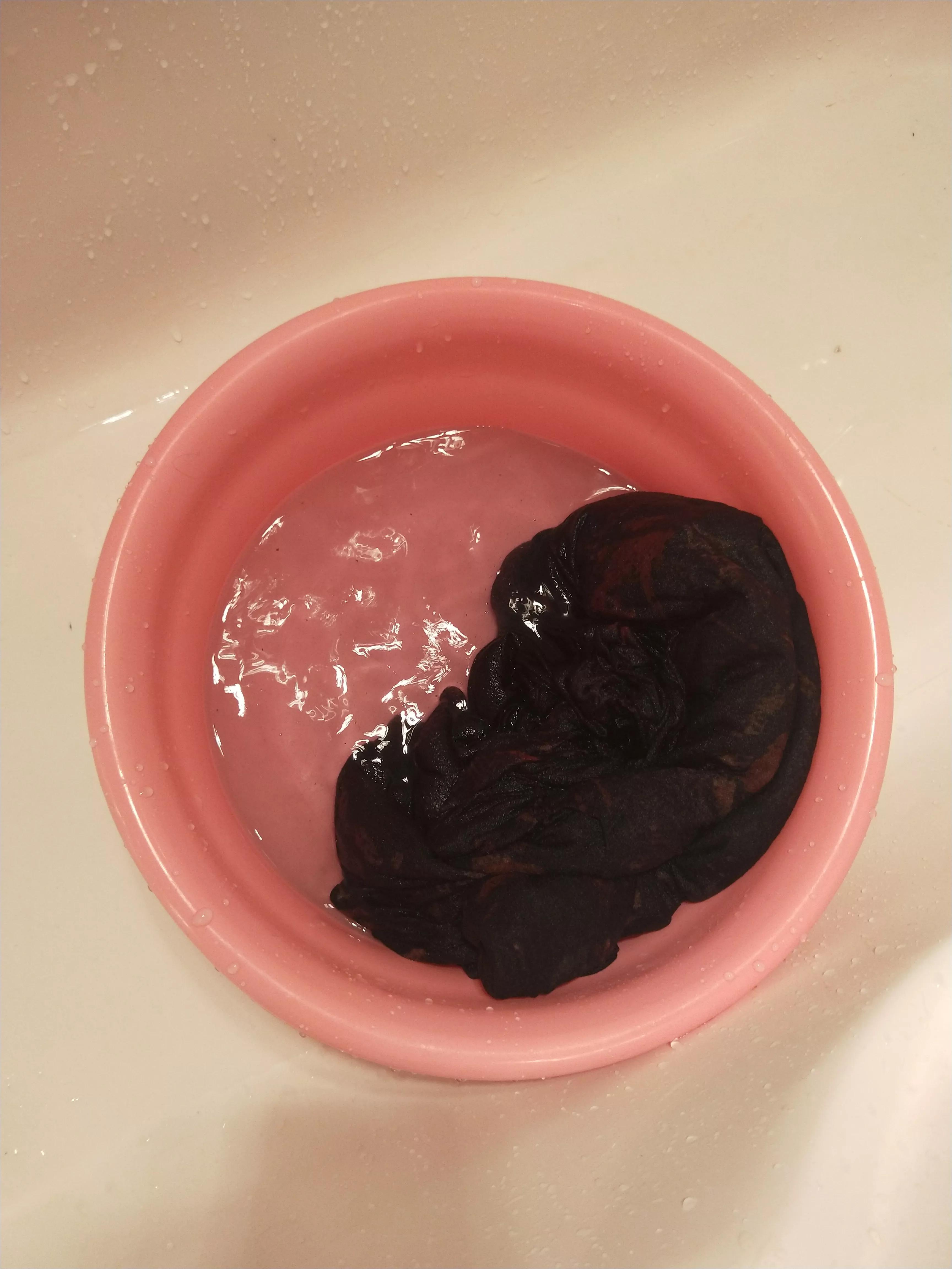 唯品会的衣服性价比,唯品会便宜的衣服是正品吗