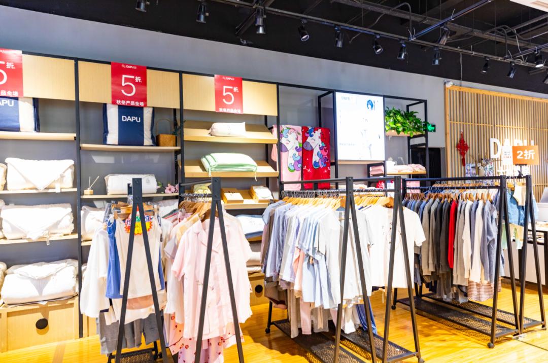 郑州gap首店,郑州gap店