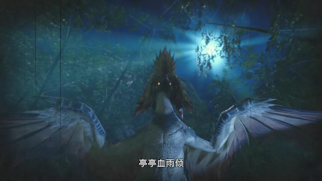 ns怪物猎人崛起可以同屏双人吗,steam怪物猎人崛起和ns能一起玩吗