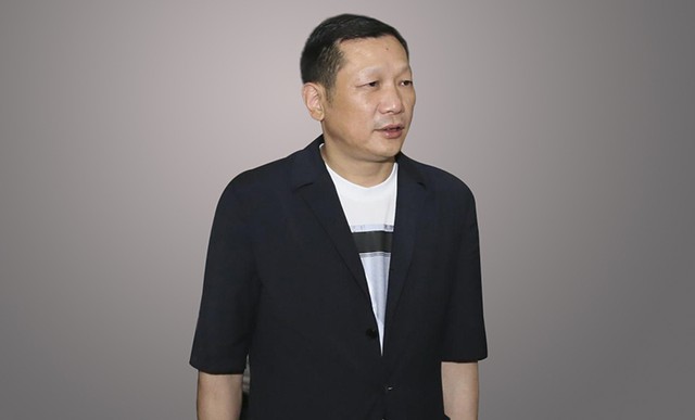 民国男装风格,国民十大男装