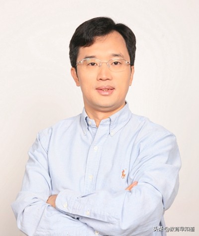 升级为互动网课，简单学习网帮学生提成绩迎战中高考！