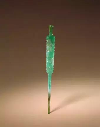 故宫顶级翡翠图片大全,故宫翡翠稀世珍宝文物图片