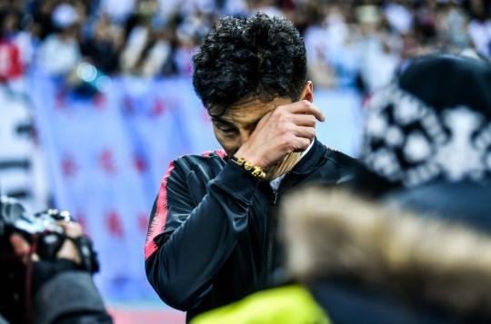 保定容大中乙最新消息,保定容大为什么会退赛