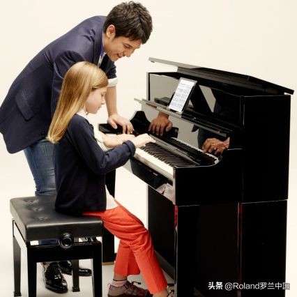 电钢琴蓝牙功能学习,可以连蓝牙学习的钢琴