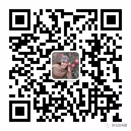 种苹果籽的人,种李子的人