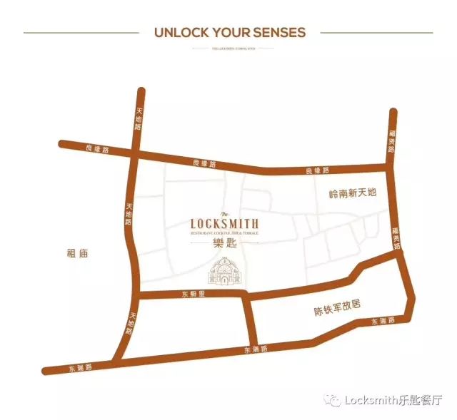 召唤佛山大胃王！足足八层高XXXXXL号大力水手汉堡，全部吃完免单