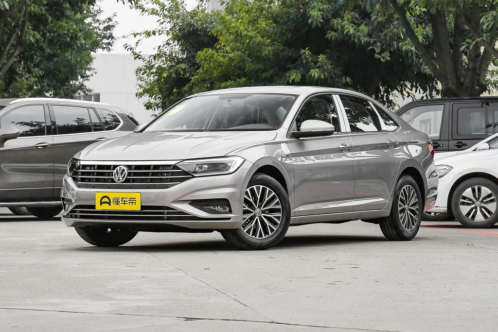 速腾空间怎么样值得买吗,速腾空间有没有探歌大