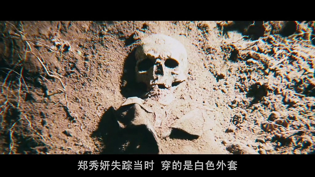 嘿嘿……我就是杀人凶手,你奈我何?韩国电影无尿点系列