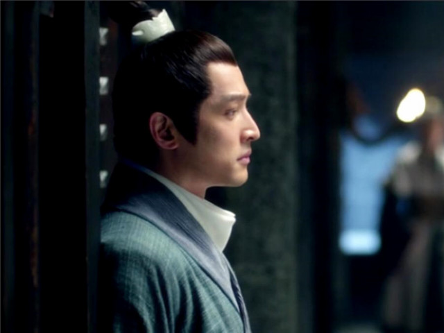 李商隐的爱情诗赏析,李商隐哪句诗是刻骨铭心的爱情