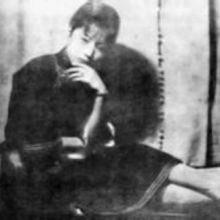 孟小冬余音绕梁叹冬皇完整版,京剧冬皇孟小冬什么地位