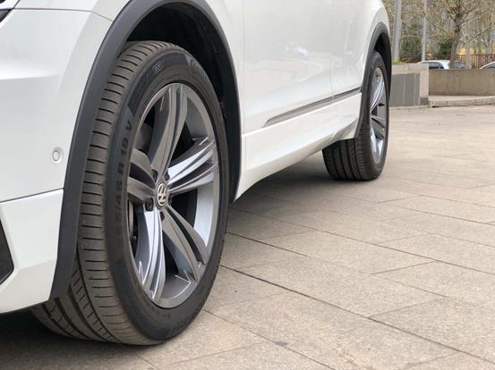 不加长的汽车推荐,不加长就落伍了吗