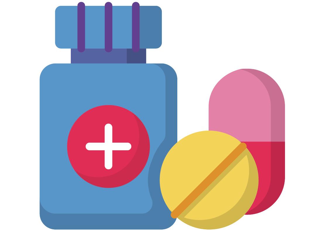 宝宝发烧吃了退烧药还物理降温吗,物理降温和退烧药都没退烧怎么办