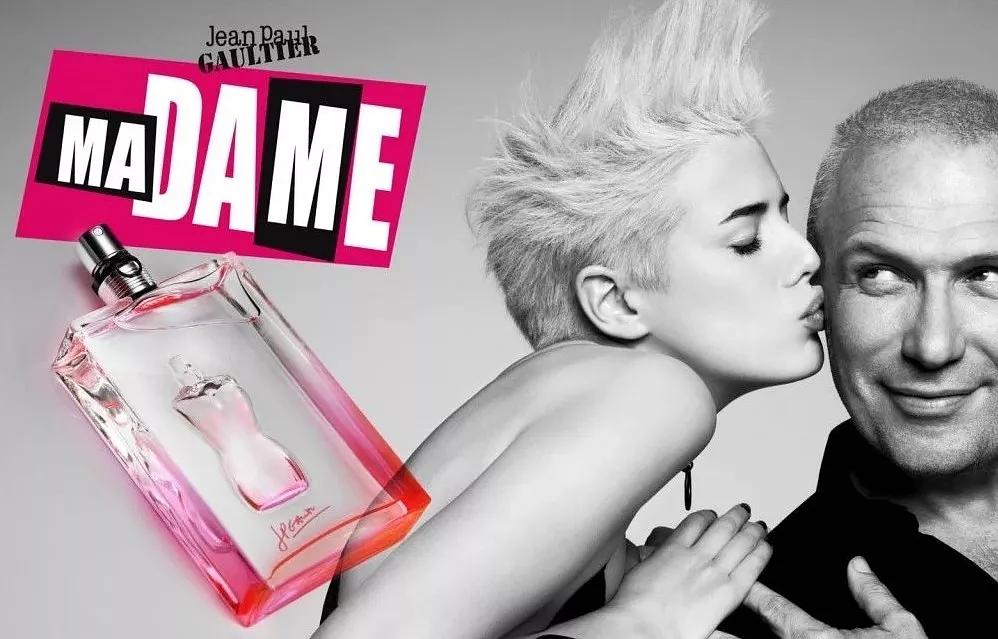 甜味比较淡的花果香调香水 (推荐一款特别好闻的美食调香水)