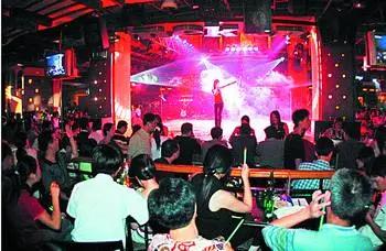 娱乐至死的综艺节目谁在看,湖南娱乐频道娱乐至死