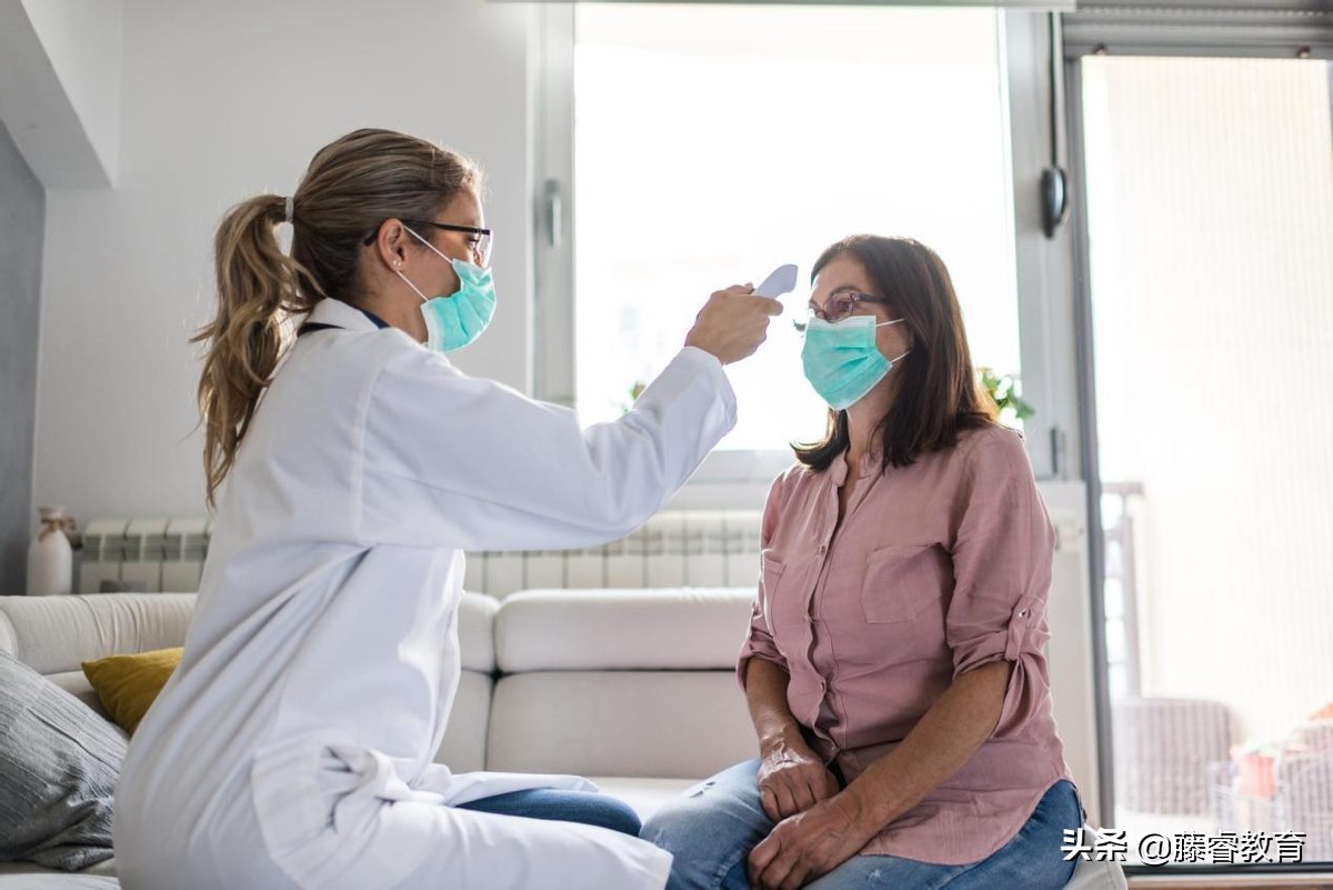 北美生存指南,美国生存指南