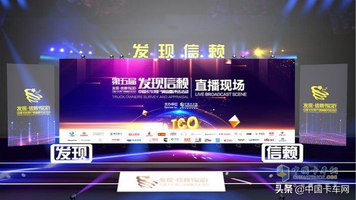 老款一汽解放j6f轻卡4.2米货车,解放j6f轻卡真实路测