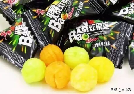 回忆儿时包头,70后的包头城市童年回忆