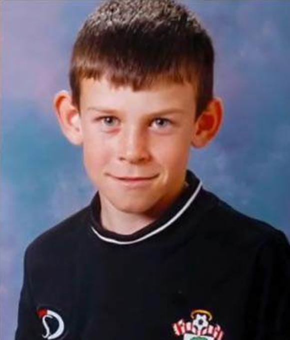 c罗梅西拉莫斯合照,足坛照片梅西和c罗