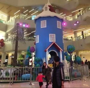 马丁林斯特龙俄罗斯,马丁林斯特龙是干啥的