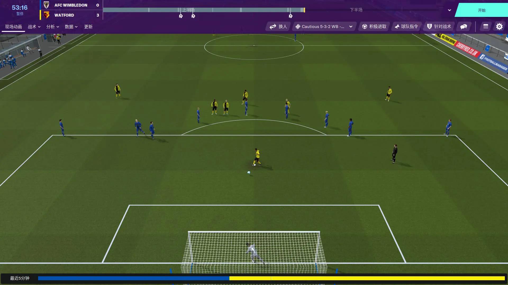 摸鱼手游排行榜前十名,摸鱼排名第一名