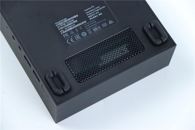 希捷4tb内存扩展坞,希捷游戏扩展坞更换