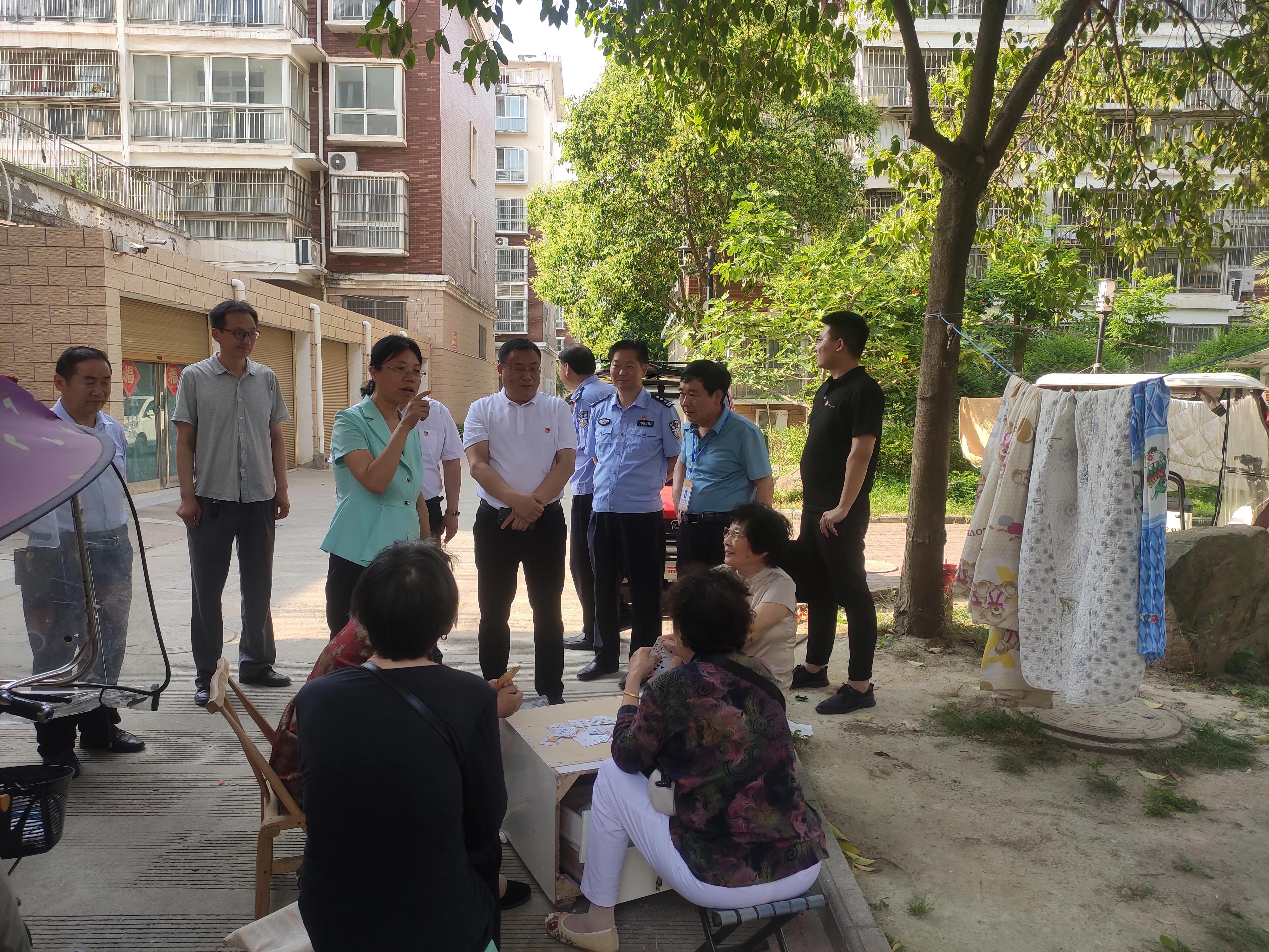 打击治理电信网络新型犯罪的通知,打击整治电信网络犯罪汇报