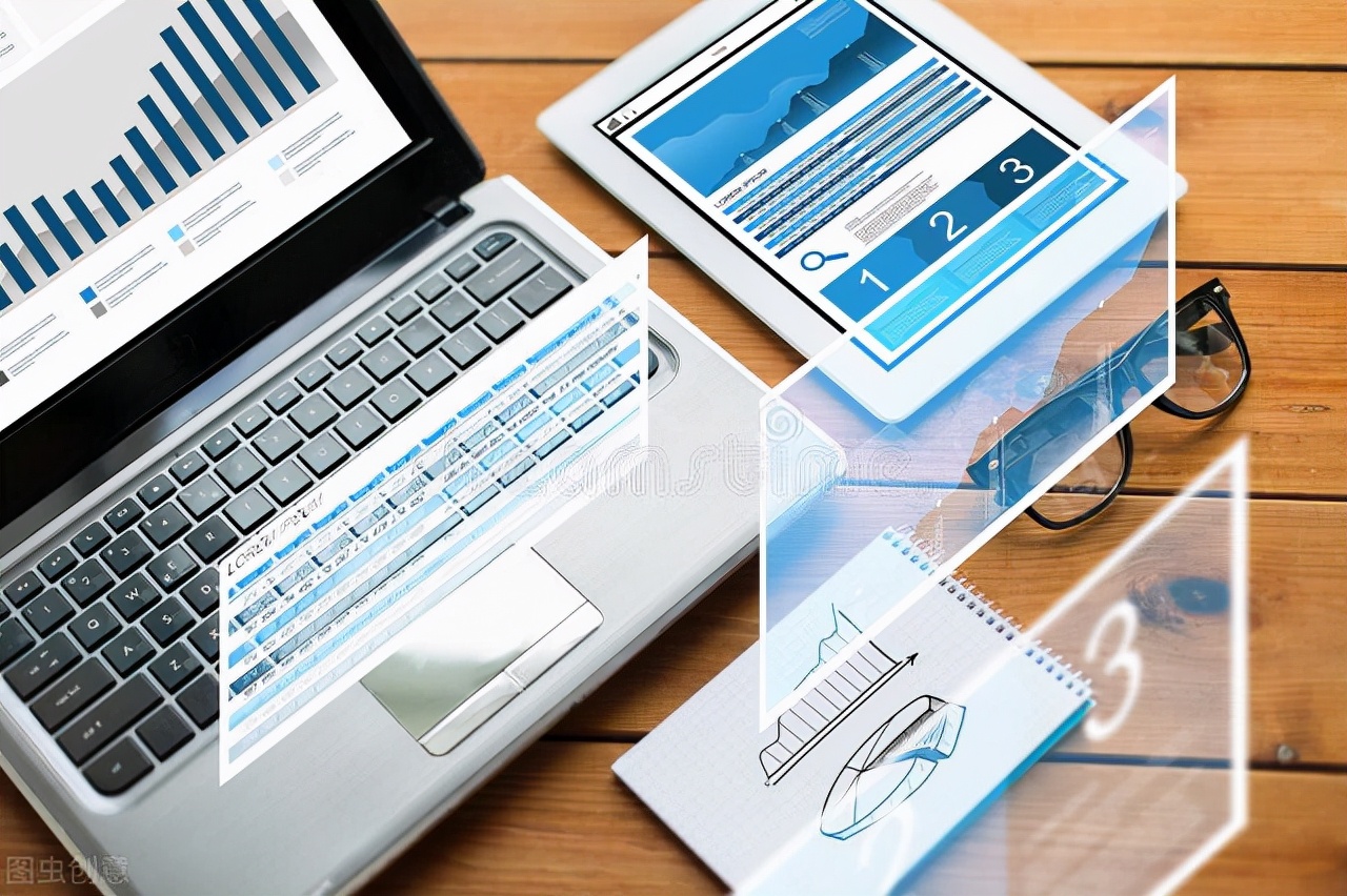 u盘安装系统总是失败怎么回事,u盘装系统重启引导失败