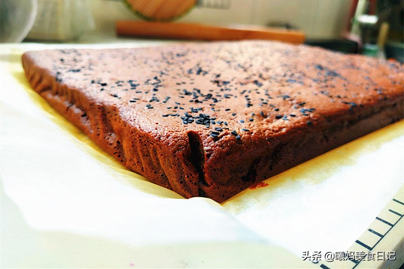 做枣糕最简单方法视频,怎样做枣糕简单做法