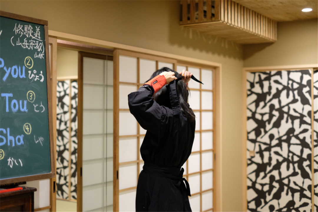 日本札幌县,日本札幌市一年四季