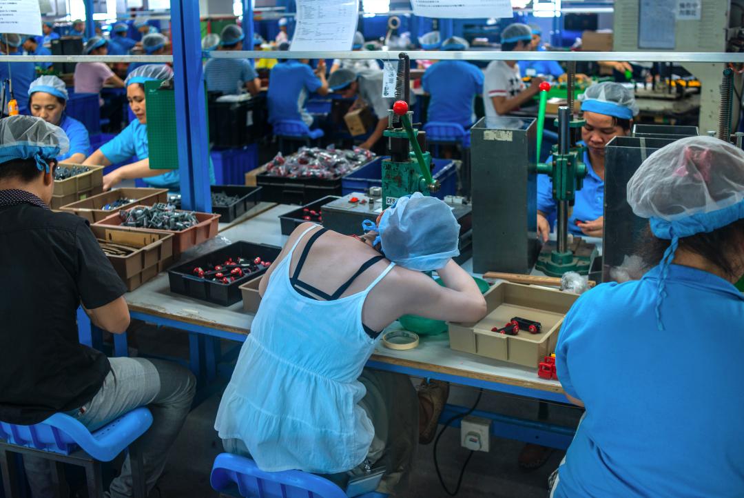 2023大事记回顾视频,2022大事记回顾视频高清