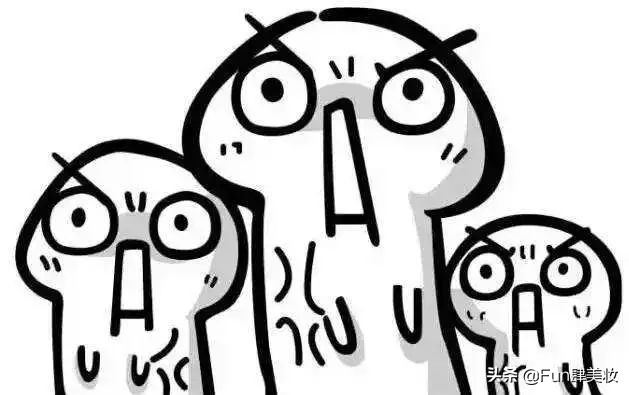 100元左右的黄黑皮大牌口红,一百出头的百搭口红价格