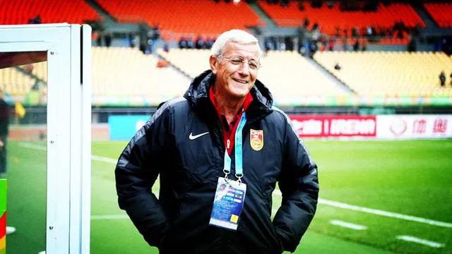 许家印的资金,许家印的资金操作