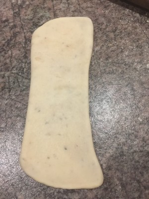 芝麻香酥烧饼哪里做的好吃,老北京油酥芝麻烧饼家庭做法