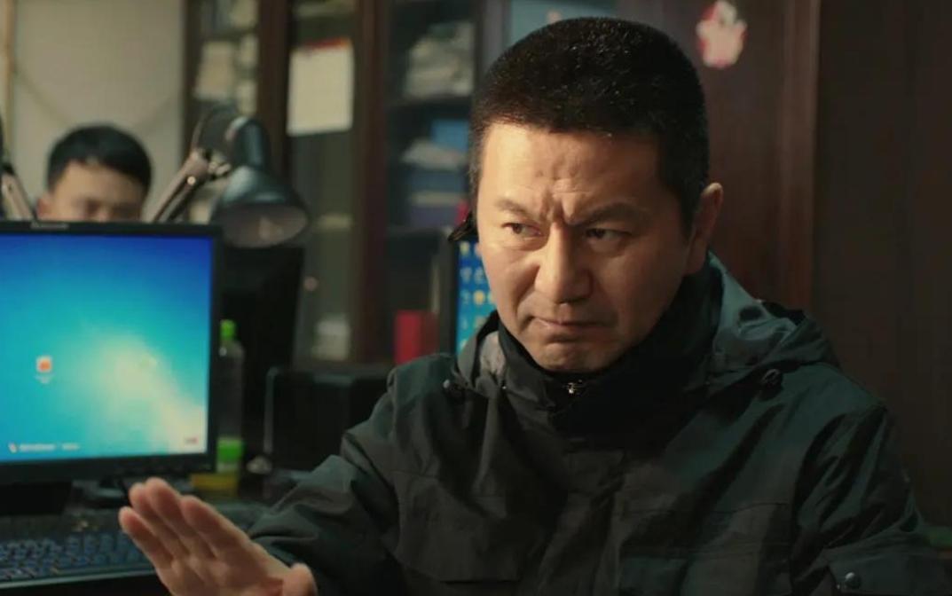 悍匪王立华审判视频过程,悍匪王立华真实录像